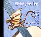 storyteller link image