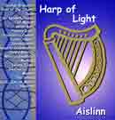 harp of light link image